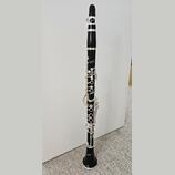 Klarinet B Amati Kraslice s hubičkou Selmer 85/120