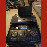 Pioneer DJ XDJ-RR
