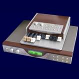 modul Hammond Suzuki XM-1