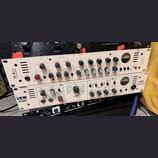Channel strip TLA5060
