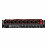 Behringer ADA8200