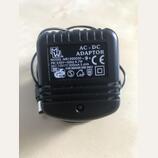 ADAPTÉR NA 12V