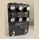 Universal Audio Dream 65