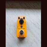Moeer Yellow Comp