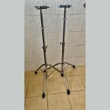 Dixon multi stand.