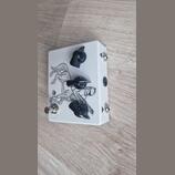 Klon Klonu CZ