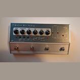 Tech 21 VT bass deluxe