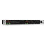 Behringer FBQ1502HD