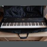 Digitální piano Studiologic NUMA X 73