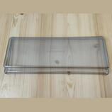 Roland - JU-06A kryt Decksaver