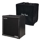 Reprobox Harley Benton 1X12 Celestion Classic Lead 12" 8 Ohm