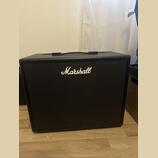 Marshall code 50 + footswitch