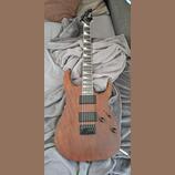 Ibanez 