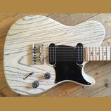 PRS NF 53