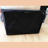 Harley benton 2x12