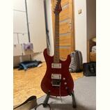 Kramer Pacer Classic