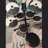 ROLAND V-Drums TD-1K elektronická bicí souprava