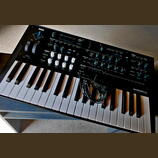 KORG Wavestate mkII