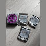 13ks D’Addario 9-42 EXL120-10P