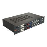 Warm Audio WA273-EQ