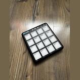 Midi 16 pad controler