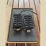 Seymour Duncan SH8-Invander SET