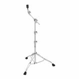 TAMA Road Pro šibenice HC83BW