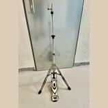 Stagg hihat