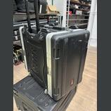 Case Gator GRR-6L
