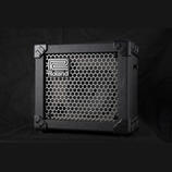 Roland Micro Cube