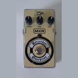 MXR Zakk Wylde Overdrive