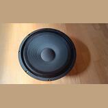 Reproduktory Stephens M12c True-Sonic 12" 8 Ohm ker. magnet 