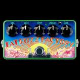 Koupím Fat Fuzz Factory 