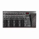 Multiefekt BOSS ME - 80
