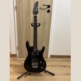 Ibanez Joe Satriani