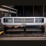 QSC PLX 3602