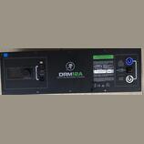 Mackie DRM12A
