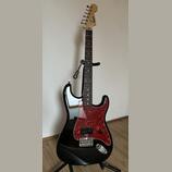 Fender Squier stratocaster 