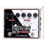 Kupim EHX Memory Boy Deluxe
