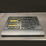 MA2 onPC Command wing