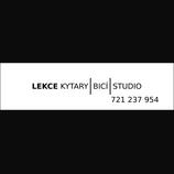 Výuka hudby - kytary, bicí, basa, studio