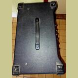 Kombo Washburn SX60B – plně funkční, zachovalé