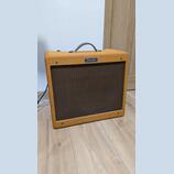 Fender blues junior tweed