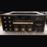 Dynacord echocord super