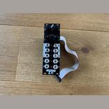 Disting EX (eurorack)