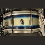 Slingerland Duco Radio King Student 60s 14x5"