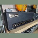FRIEDMAN BE100 Deluxe