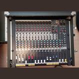 MIX Soundcraft MPM 12 (nezaměňovat s EPM12 !!!)