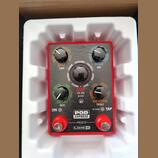 LINE6 express