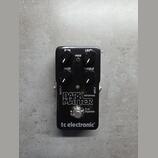 Prodám TC electronic Dark Matter Distortion